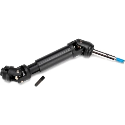 Afbeelding van Driveshaft Assembly, Rear