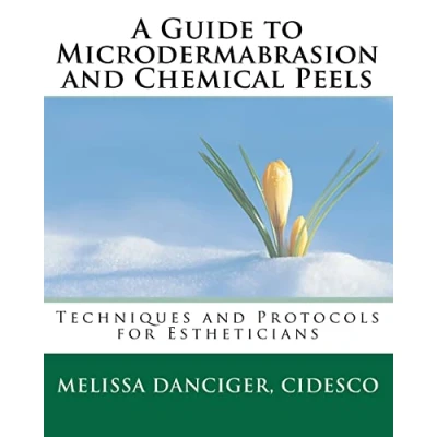 Afbeelding van A Guide to Microdermabrasion and Chemical Peels