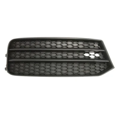 Afbeelding van Blic Grille 6502 07 0047992P