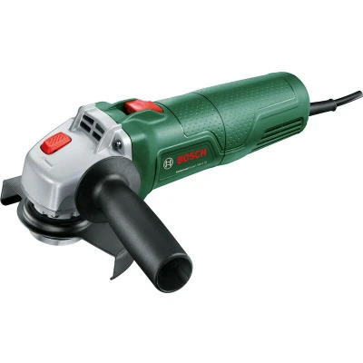 Afbeelding van Bosch Home and Garden Power Tools 06033E2000 Haakse slijper 115 mm 750 W
