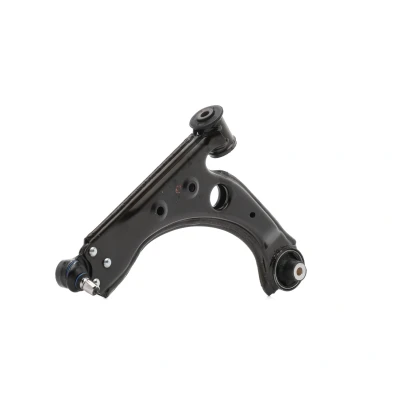 Afbeelding van DELPHI TC2571 Draagarm Met draag/ stuur gewricht Links, Onder Enkelvoudigedraagarm FIAT: BRAVO 2, Stilo Hatchback, LANCIA: DELTA 3