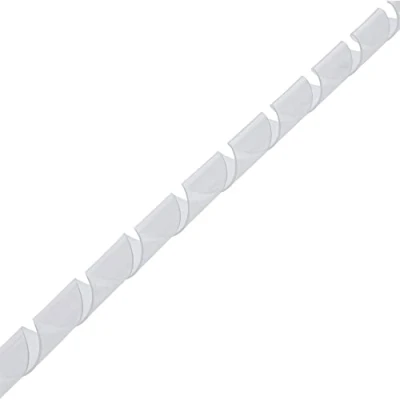 Afbeelding van InLine 59947K Kabelisollatie