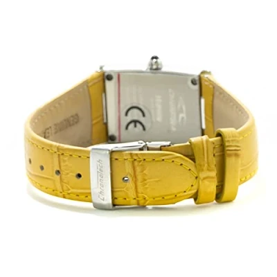 Afbeelding van Horloge Dames Chronotech CT7017L 06S (ø 25 mm)