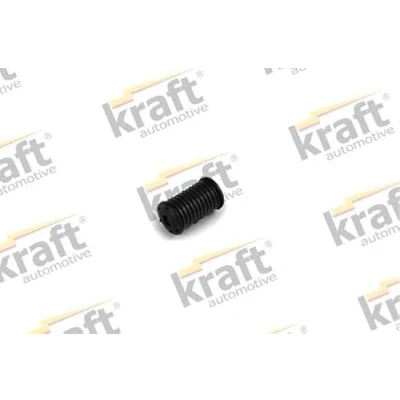 Afbeelding van KRAFT 4235416 Ophanging, bladveer RENAULT: MASTER 2 Pritsche/Fahrgestell