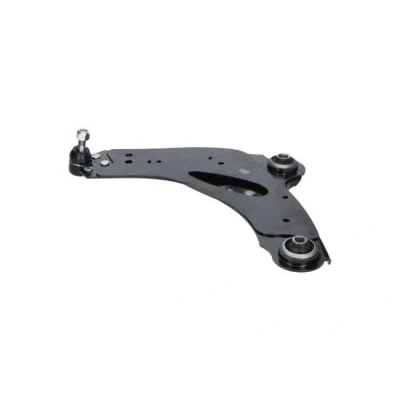 Afbeelding van Kavo Parts Draagarm SCA 6681