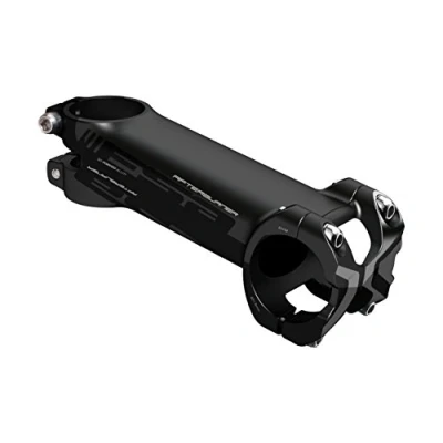 Afbeelding van Fsa Mtb Afterburner Stuurpen Zwart 120 mm / 12º