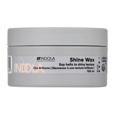 Afbeelding van Indola Innova Dry Texture Spray 300ml