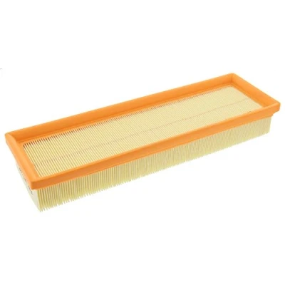 Afbeelding van MAPCO 60405 Luchtfilter 45 110 333 Filter insert CITROËN: C3 I Hatchback, Berlingo / First I, II, PEUGEOT: Partner Van, 207 Hatchback