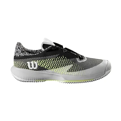 Afbeelding van Wilson Kaos Swift 1.5 Clay Wrs332350
