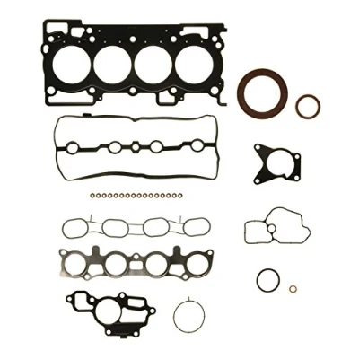 Afbeelding van Ajusa Motorpakking 50283200
