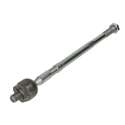 Afbeelding van Axiaalkogel, spoorstang FEBI BILSTEIN 28466