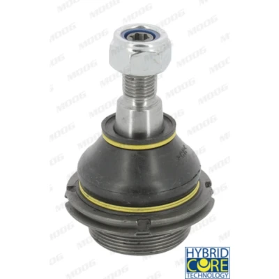 Image de Rotule de suspension moog pe bj 3323