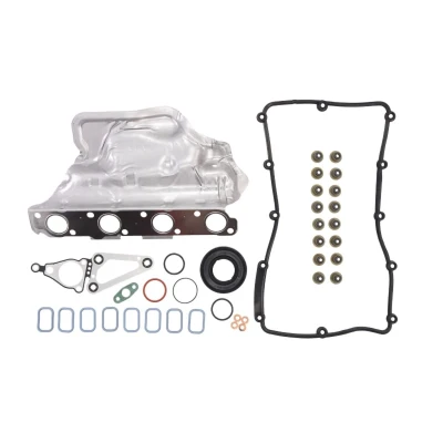 Afbeelding van Reinz Cilinderkop pakking set/kopset 02 42374 01