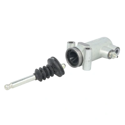 Afbeelding van CEI 280.364 Koppelingscilinder