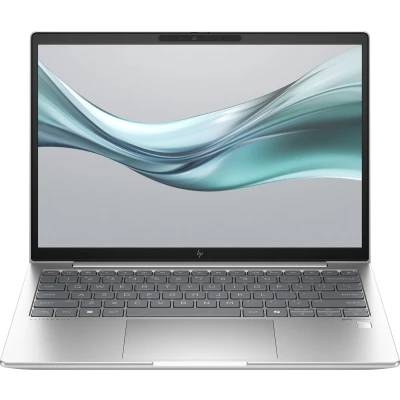 Afbeelding van EliteBook 630 13,3 inch G11 notebook pc, 13.3&quot;, Windows 11 Pro, Intel® Core™ Ultra 5, 16GB RAM, 512GB SSD, WUXGA