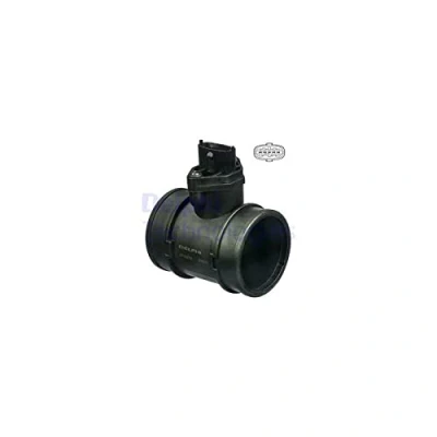 Afbeelding van DELPHI AF10278 12B1 Luchtmassameter OPEL: Corsa D Hatchback, Astra H Zafira B