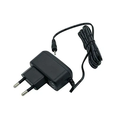 Afbeelding van Midland MW 904 wandlader voor G9/D7/G6