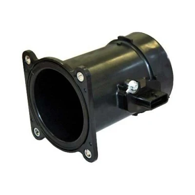 Afbeelding van MEAT &amp; DORIA 88289 EGR klep FORD: S Max Mk1, Transit Connect Mk1 Van, Tourneo
