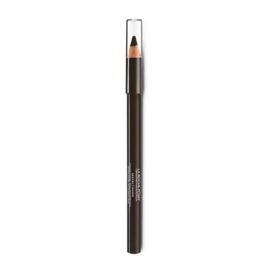 Image de La Roche Posay Toleriane Respectissime Crayon pour les yeux Brown