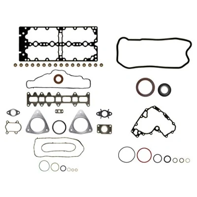 Afbeelding van Ajusa Motorpakking 51077200