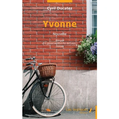 Image de Yvonne