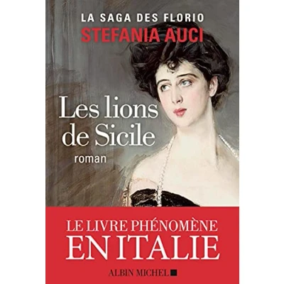 Afbeelding van ISBN 9782226442024 boek Frans Paperback 560 pagina&#039;s