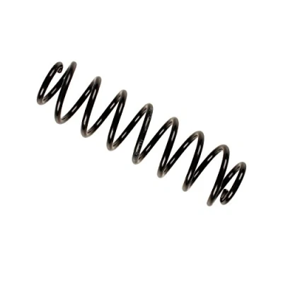 Afbeelding van Chassisveer BILSTEIN 36 200108