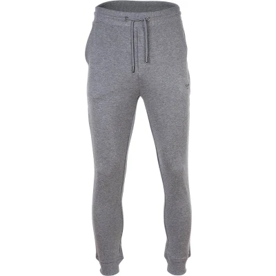 Afbeelding van JOOP! Jeans Santiago Trainingsbroek, Heren, Maat: Medium, Silver