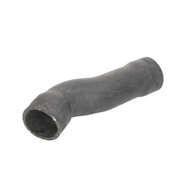 Afbeelding van THERMOTEC DCW233TT Laadluchtslang VOLKSWAGEN: GOLF 3