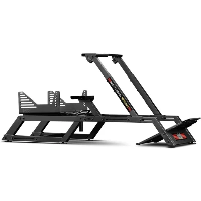 Afbeelding van Next Level Racing F GT Frame Only Simulator Cockpit Compatibel met Logitech, Thrustmaster &amp; Fanatec