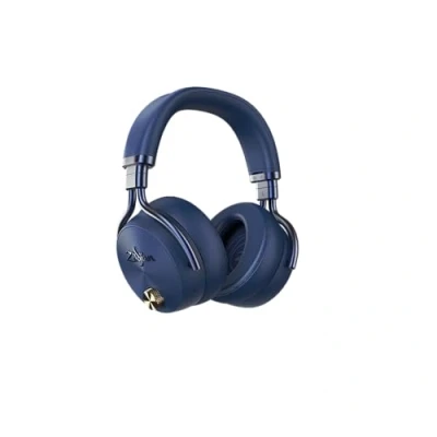 Afbeelding van Zildjian ALCHEM E Headphones Midnight Gehoorbescherming voor drummers
