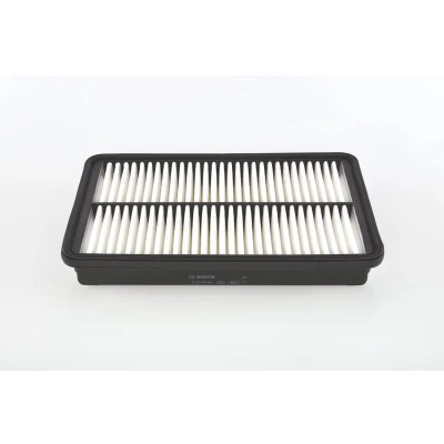 Afbeelding van Bosch Luchtfilter F 026 400 446