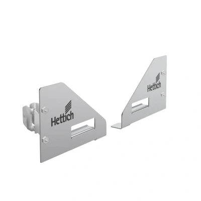 Afbeelding van Boormal BlueJig AvanTech 105