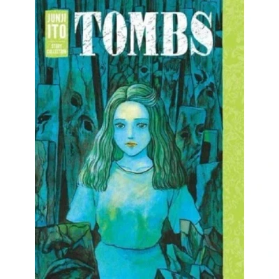 Image de Tombs