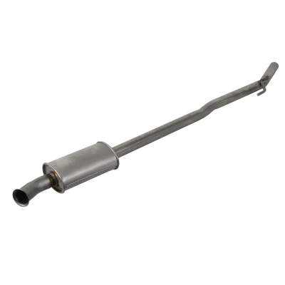 Afbeelding van Bosal Tussendemper 283 551