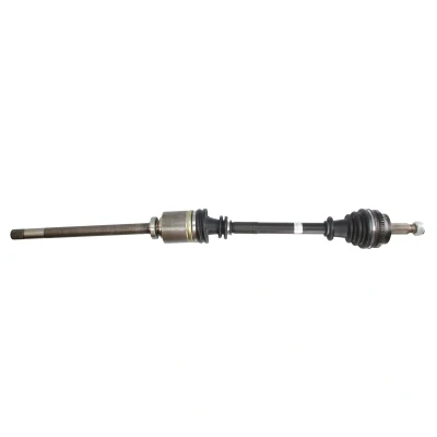 Afbeelding van Point Gear Aandrijfas PNG72469