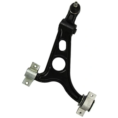 Afbeelding van Magneti Marelli Draagarm 301181300400