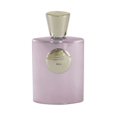 Afbeelding van Giardino Benessere Rea Extrait de Parfum 100 ml