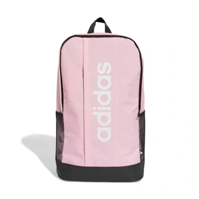 Afbeelding van adidas LINEAR BACKPACK rugzak Unisex