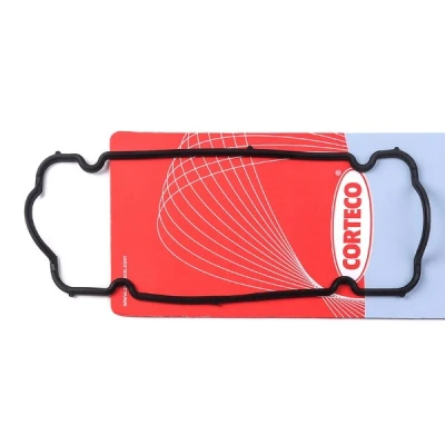 Afbeelding van CORTECO 026246P Kleppendeksel Pakking FIAT: Panda II Hatchback, Doblo I Estate, Punto Hatchback