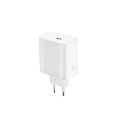 Image de OnePlus SuperVOOC Oplader 80W