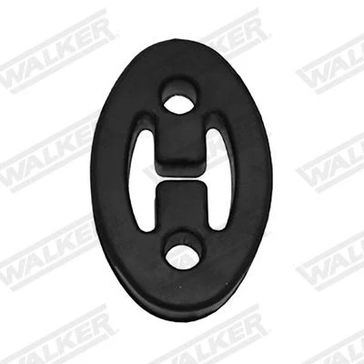 Afbeelding van Walker Ophangrubber 81212