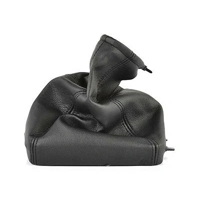 Afbeelding van BSG Versnellingspook manchet 65 705 007