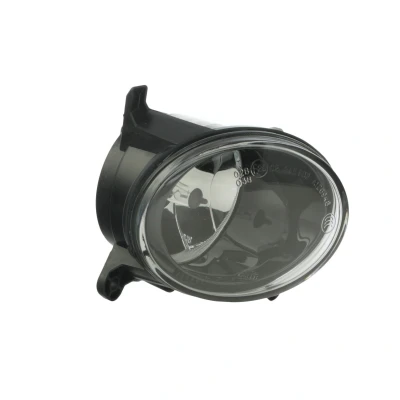 Afbeelding van Hella MISTLAMP 1N0 271 648 121