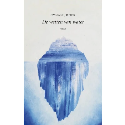 Afbeelding van De wetten van water