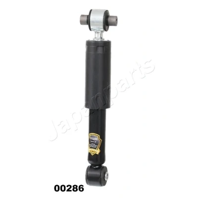Afbeelding van Schokdemper JAPANPARTS MM 00286
