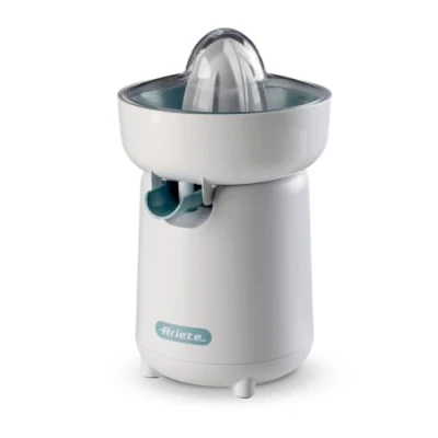 Afbeelding van Ariete 0417/01 elektrische citruspers 40 W Wit