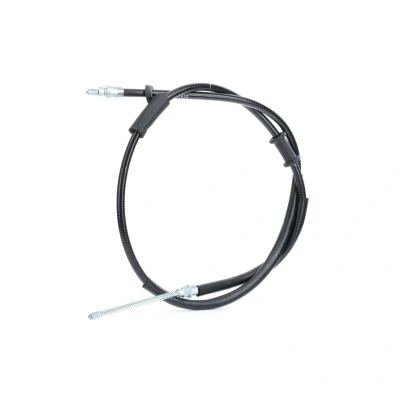 Afbeelding van Abs Handremkabel K10537
