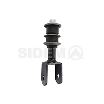 Afbeelding van Sidem Stabilisatorstang 45763