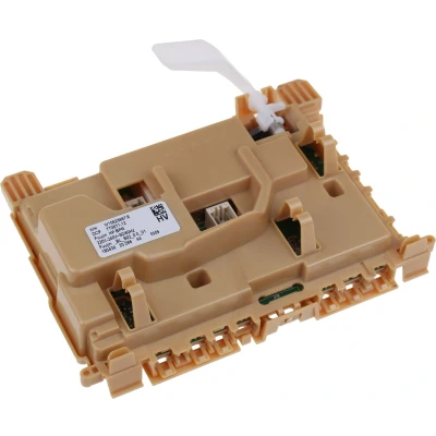 Afbeelding van Whirlpool Module stuurkaart fuujin, acu bpm hp niet geprogrammeerd 481010628667